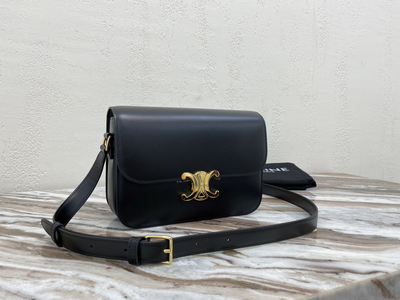 Ce1i*e bag