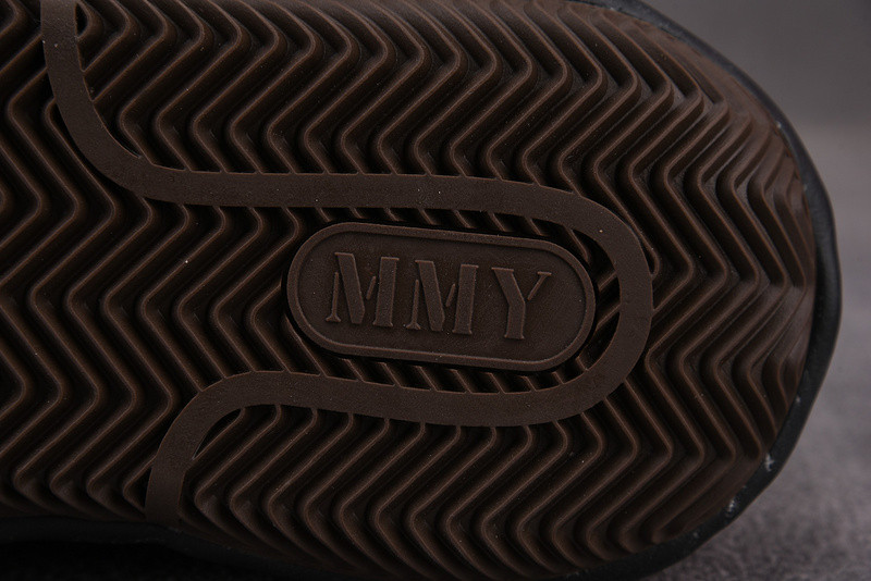 Ma*s*n mihara yasuhiro sneaker