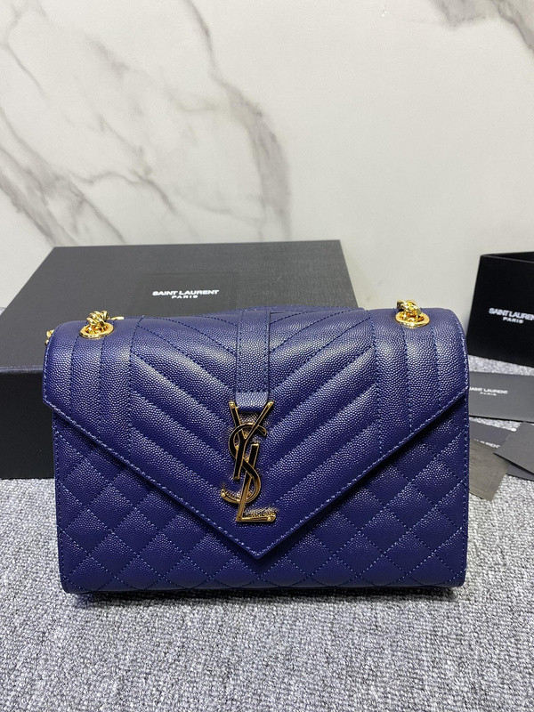 Y51 bag