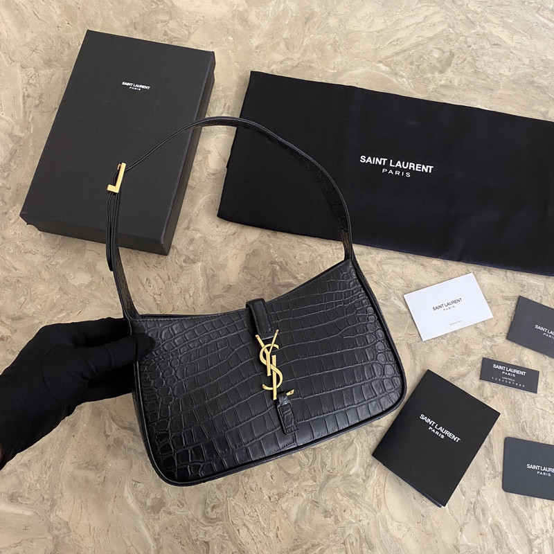 Y51 bag