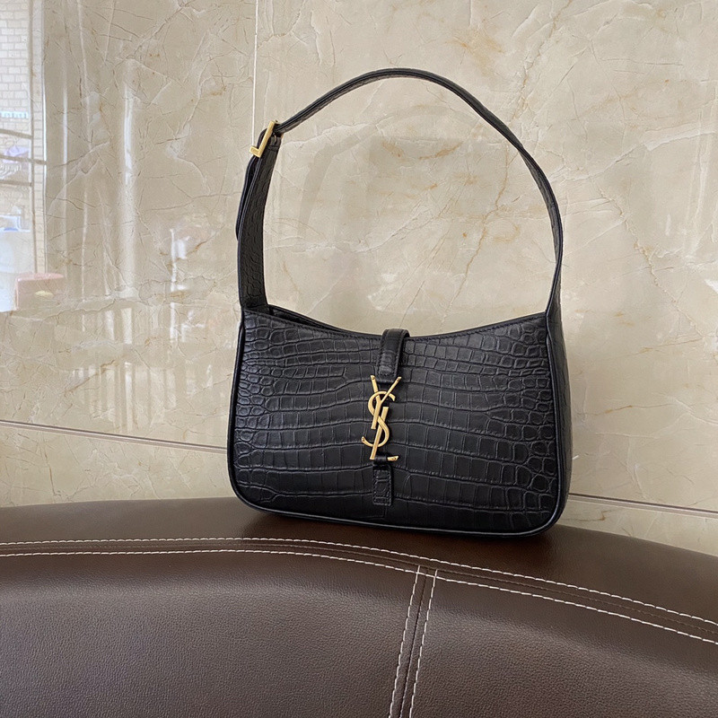 Y51 bag