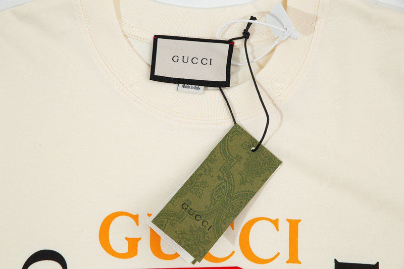 G*u*i1