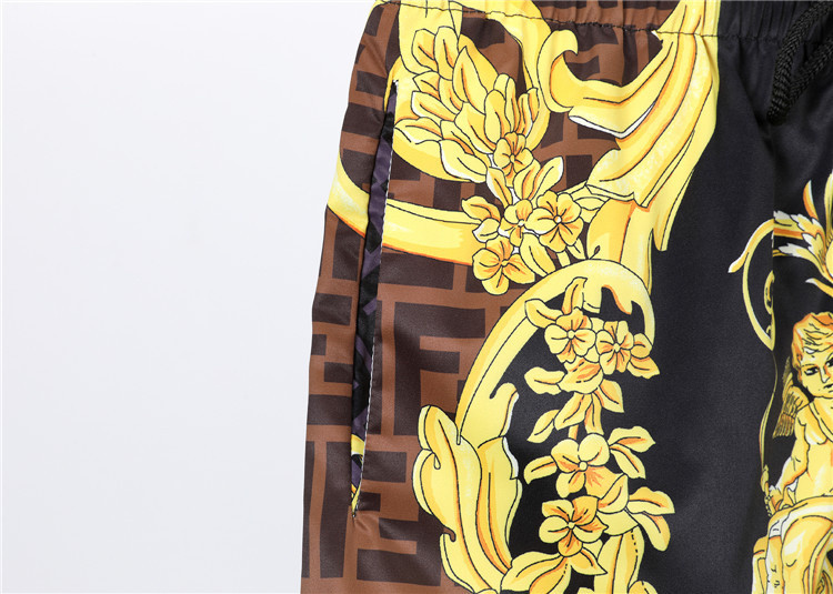 versace