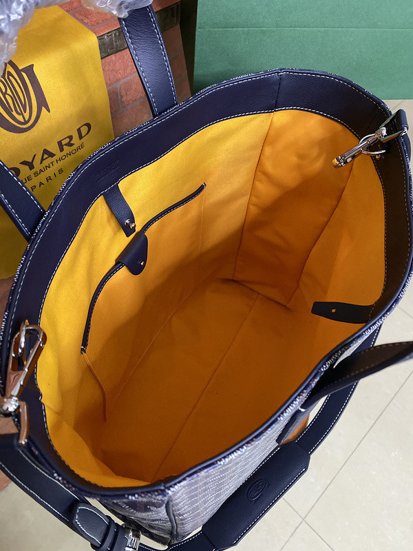 G09ard purse