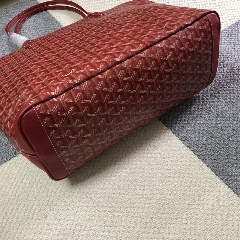 G09ard purse