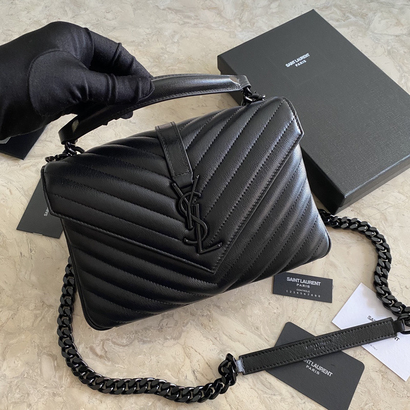 Y51 bag