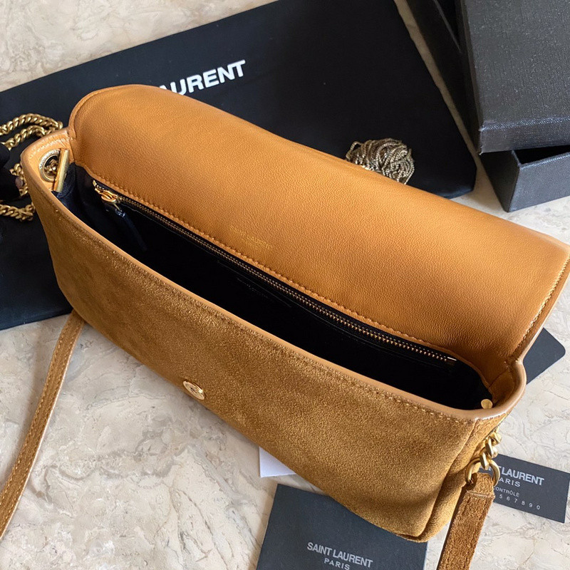 Y51 bag
