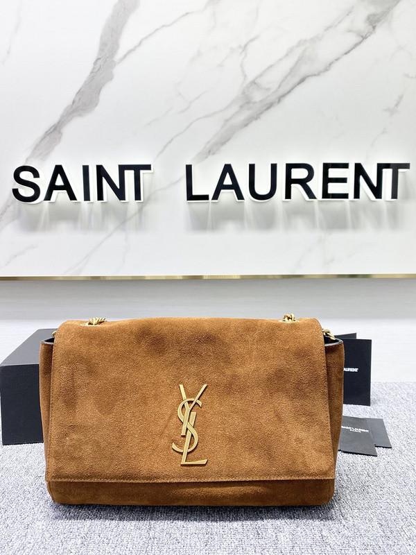 Y51 bag