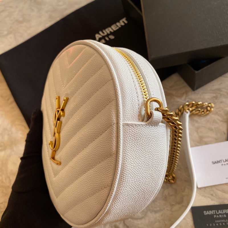 Y51 bag