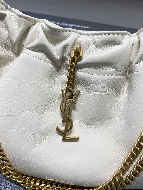Y51 bag