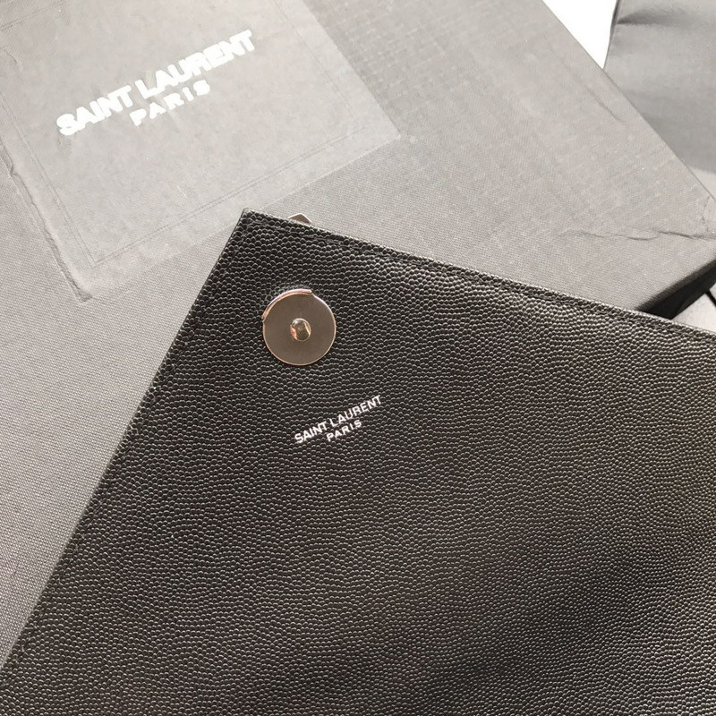 Y51 bag