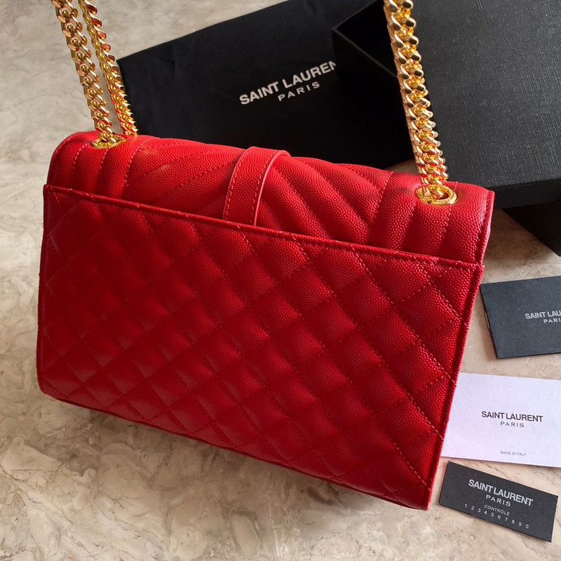 Y51 bag