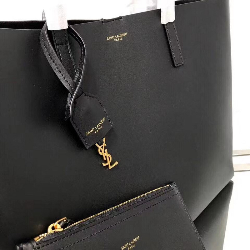 Y51 bag