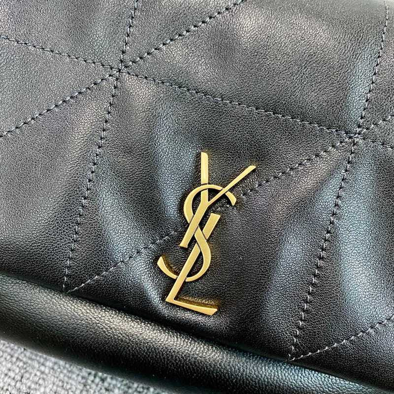 Y51 bag