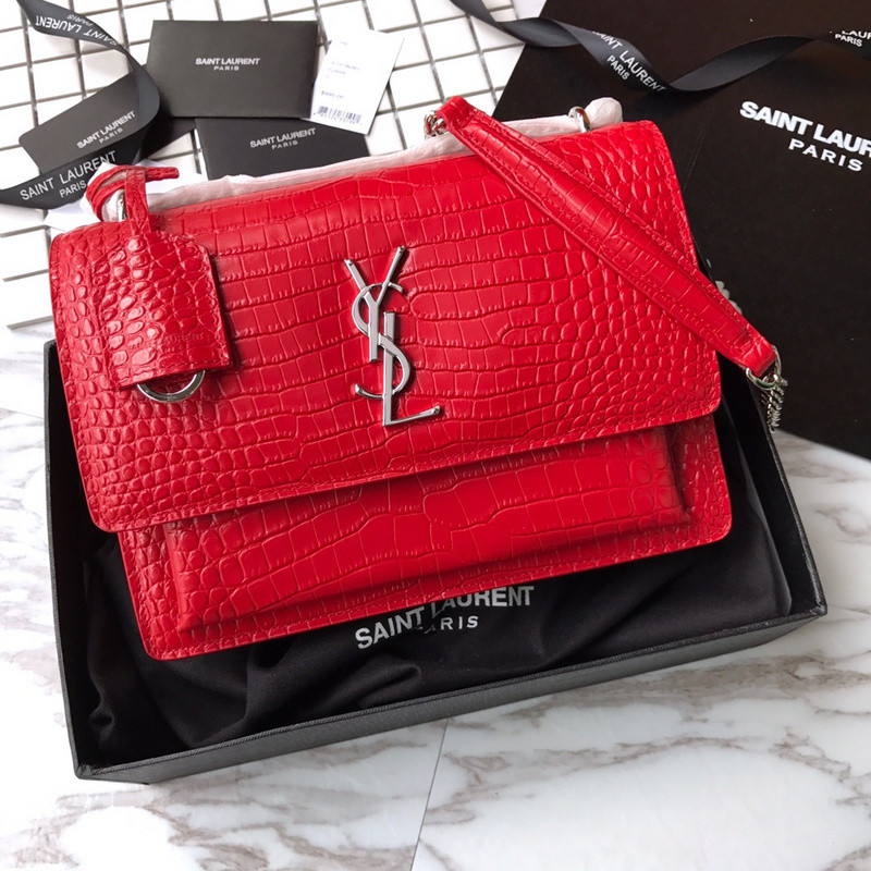 Y51 bag