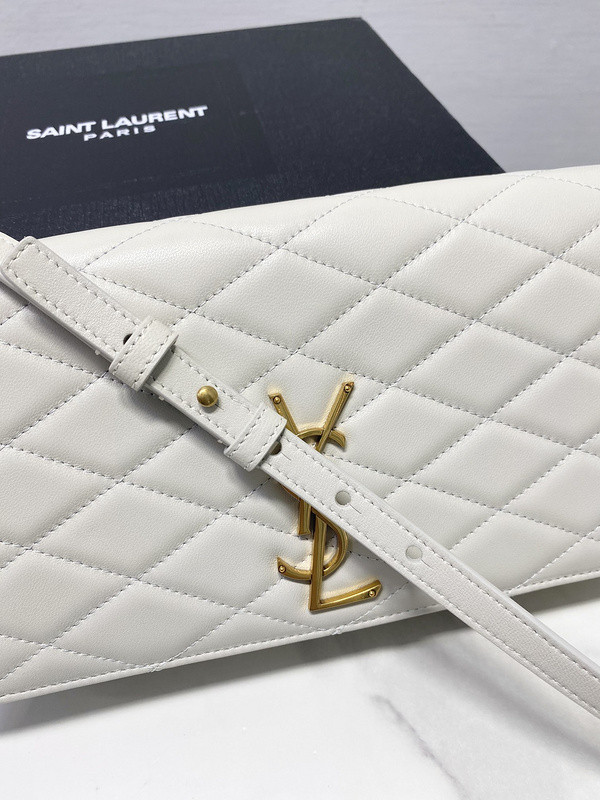 Y51 bag