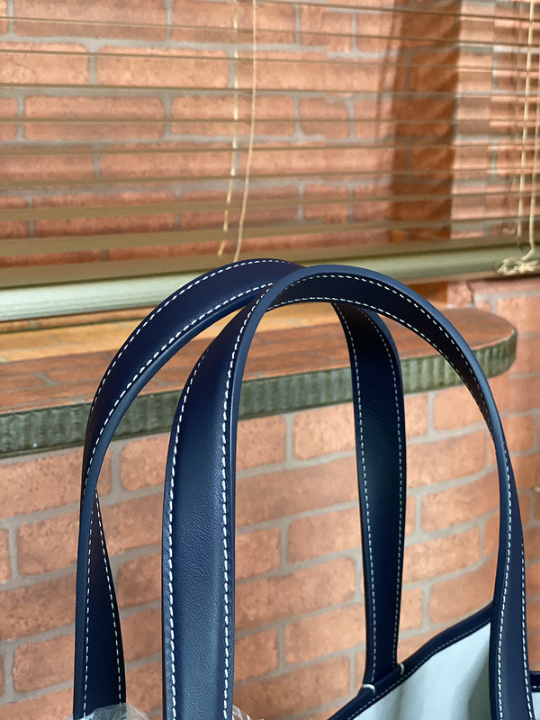 G09ard purse