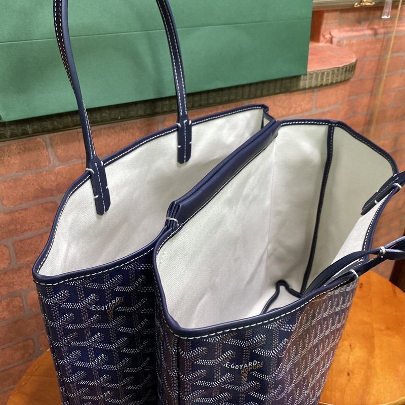 G09ard purse