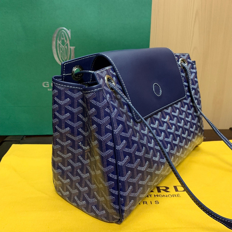 G09ard purse