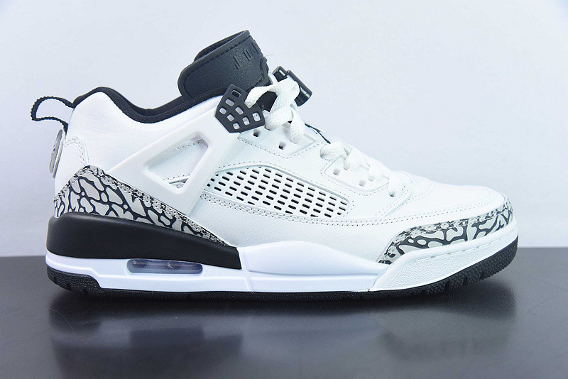 air jordan sneaker