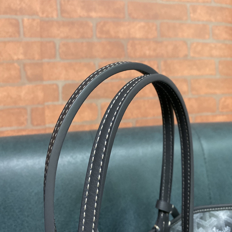 G09ard purse