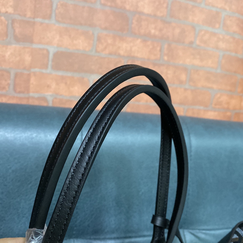G09ard purse