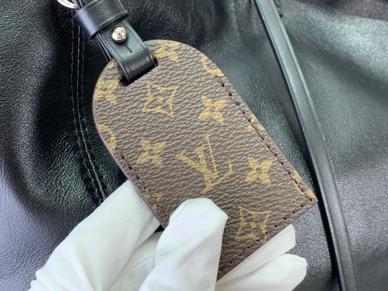 LVT PURSE