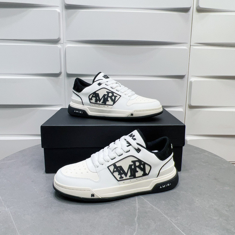 amiri ma-1 sneakers