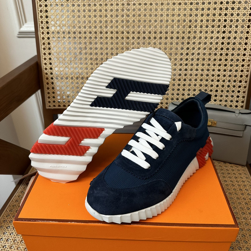 H**mes sneaker