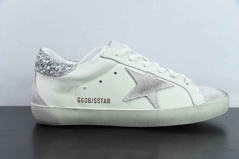 ggdb sneaker