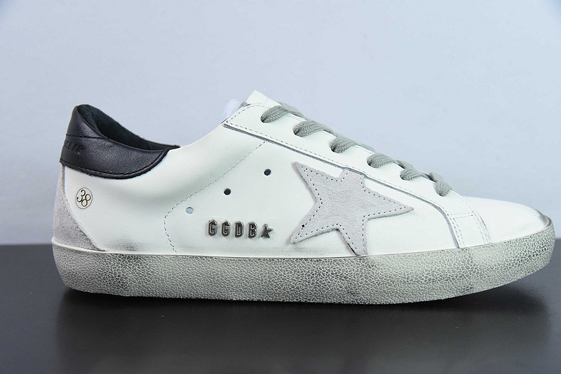 ggdb sneaker