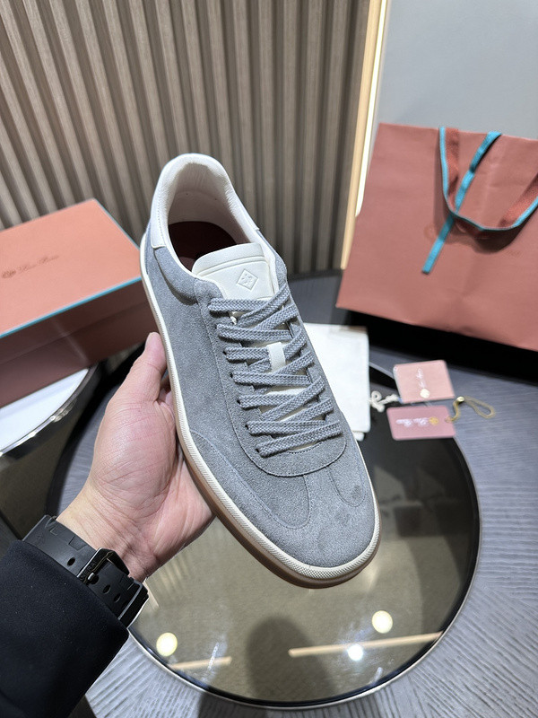 L0r0 P1ana sneaker