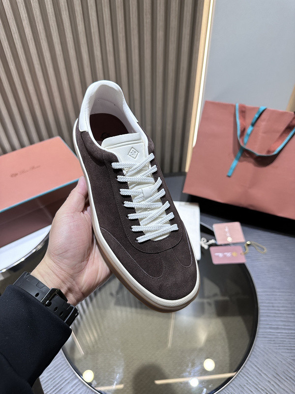 L0r0 P1ana sneaker