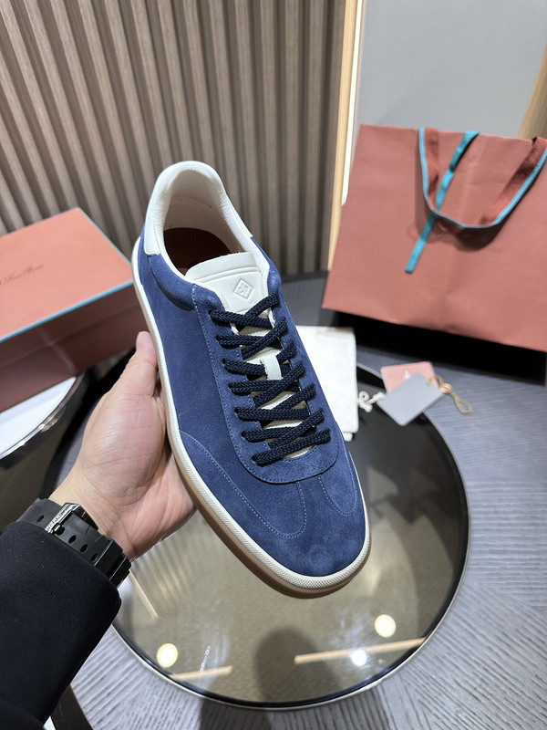 L0r0 P1ana sneaker