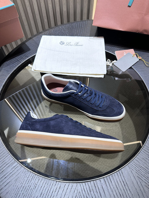 L0r0 P1ana sneaker