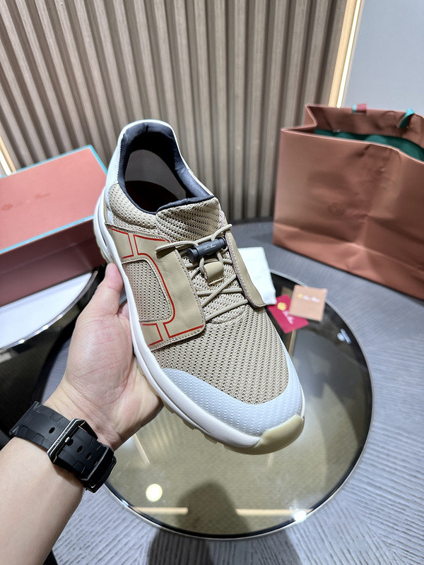 L0r0 P1ana sneaker