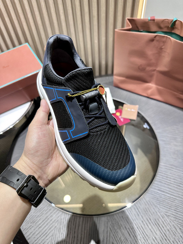L0r0 P1ana sneaker