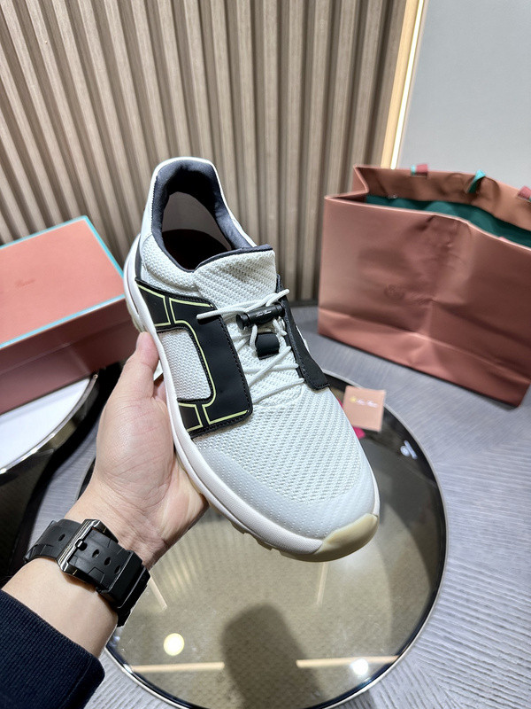 L0r0 P1ana sneaker