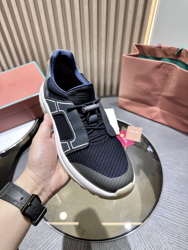 L0r0 P1ana sneaker