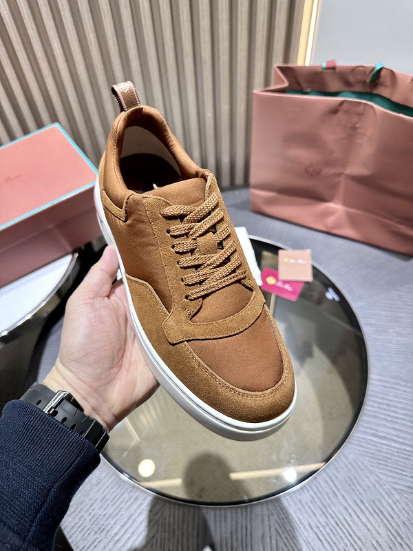 L0r0 P1ana sneaker
