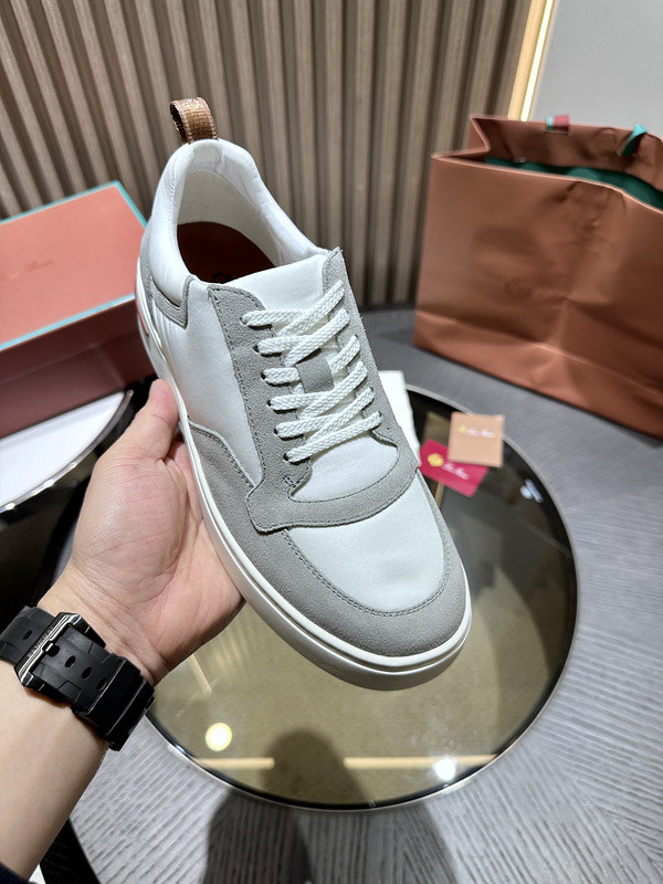 L0r0 P1ana sneaker
