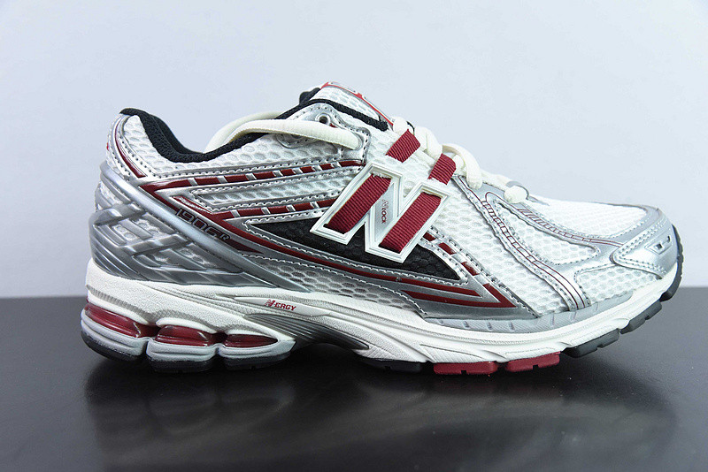 new balance sneaker