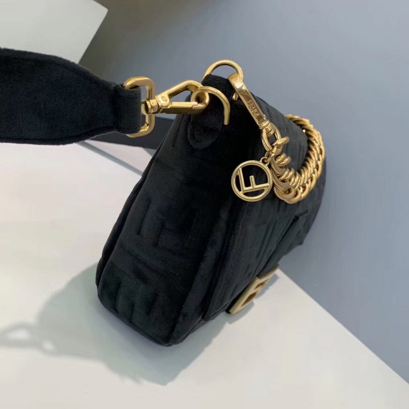 F**di bag