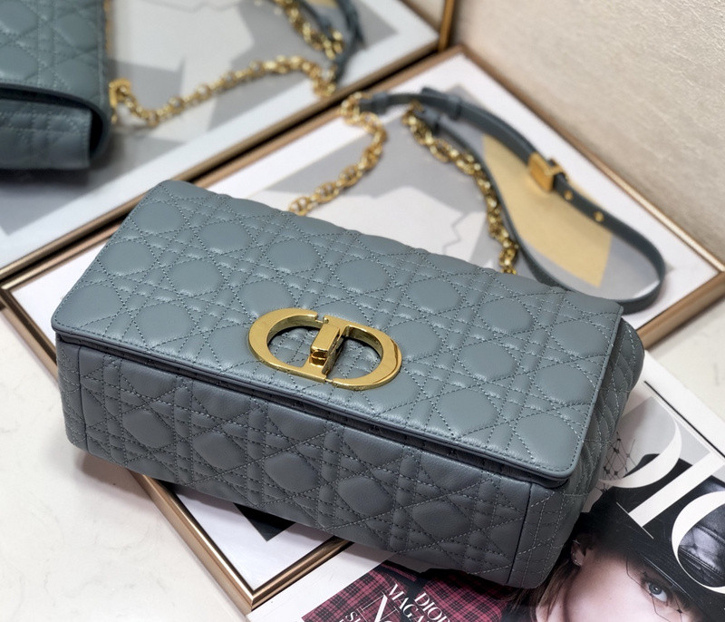 D10r bag