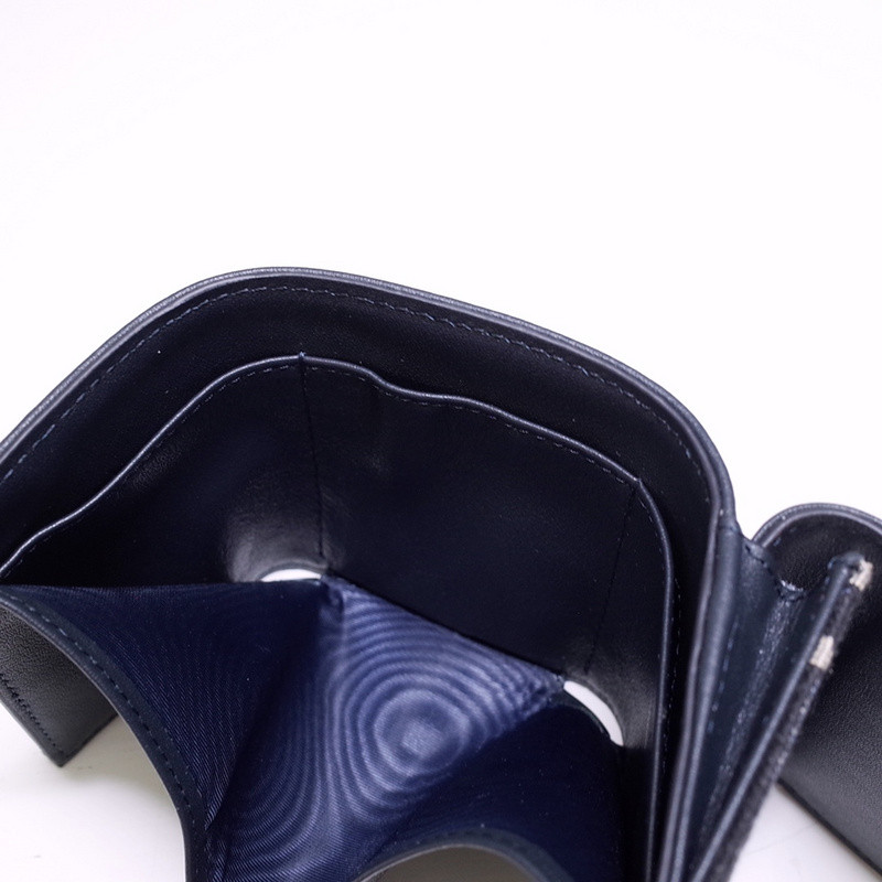D10r bag