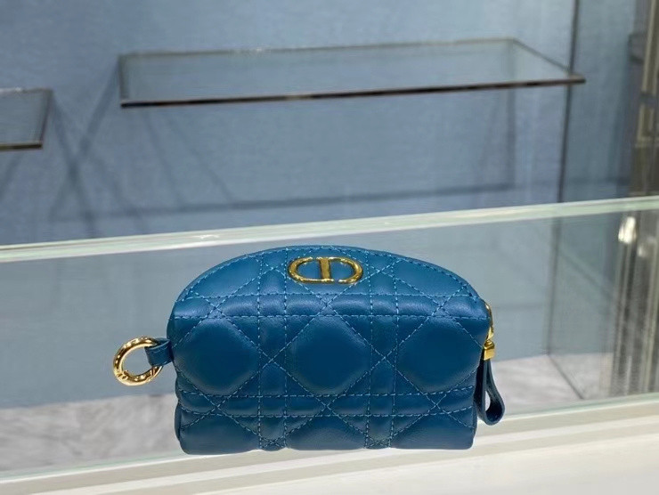 D10r bag