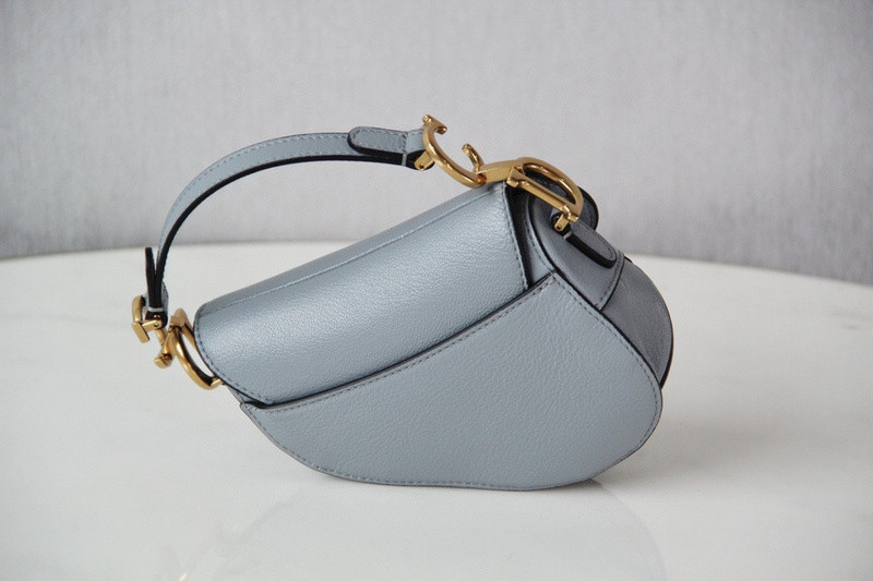 D10r bag