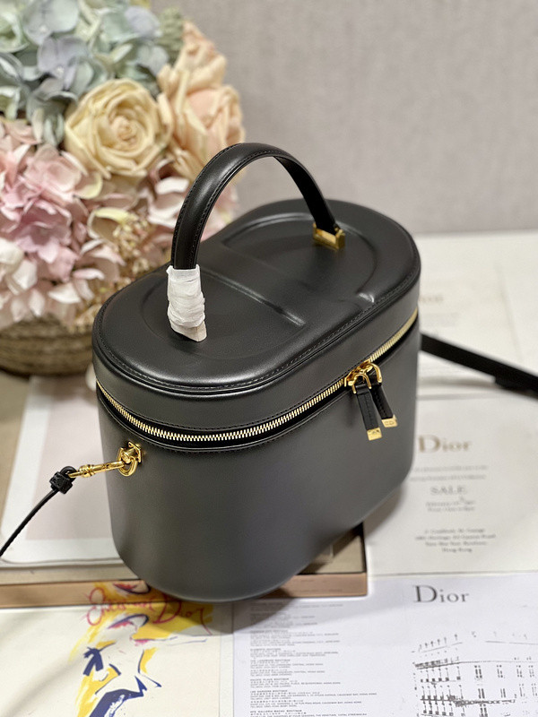 D10r bag