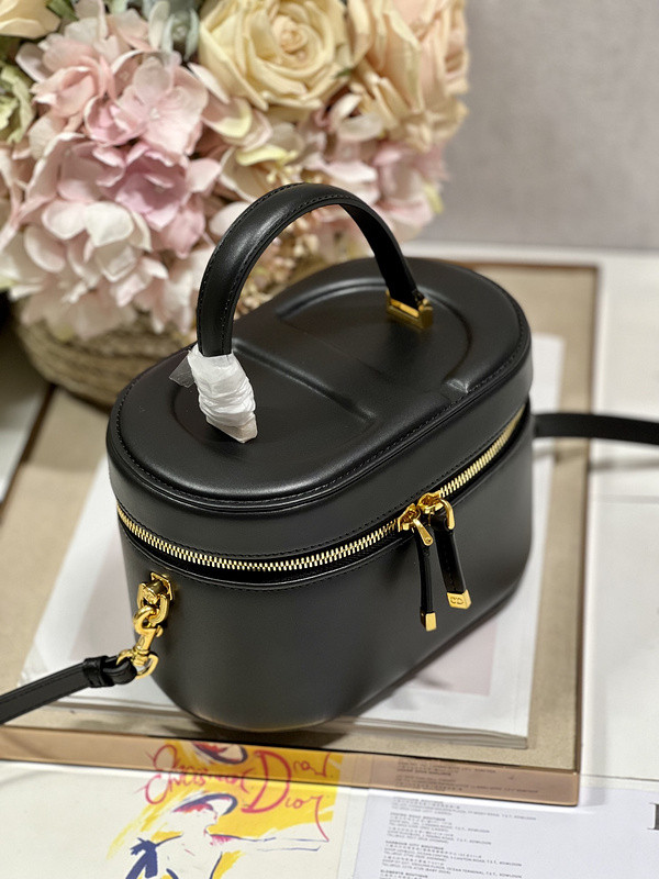 D10r bag