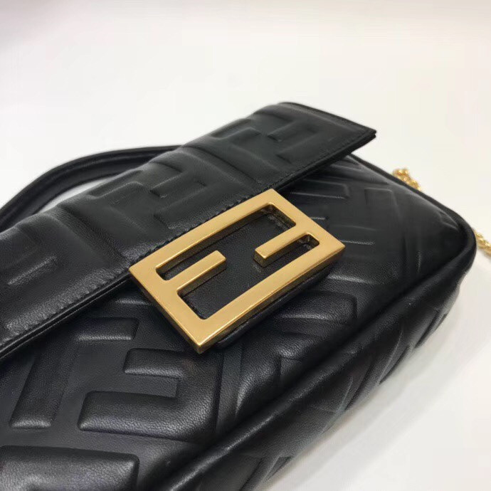 F**di bag